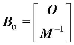 width=54,height=33