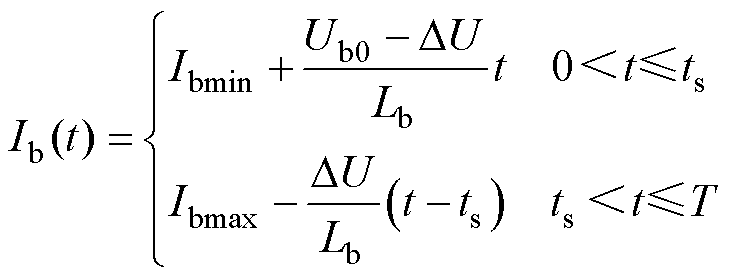width=159,height=60.95