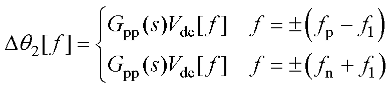 width=170,height=39