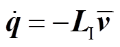 width=38.25,height=15