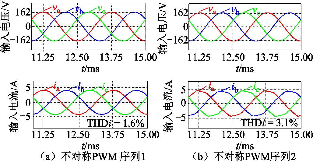 width=224.15,height=116.15