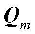 width=15.65,height=15.05