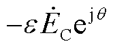 width=36.3,height=15.55