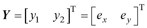 width=112.9,height=21.9