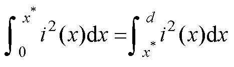 width=101.9,height=29.2