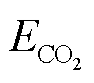 width=20.65,height=18.15