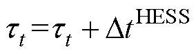 width=62,height=17