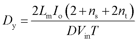 width=103.5,height=31.5