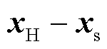 width=32.8,height=15.05