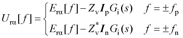 width=167,height=35