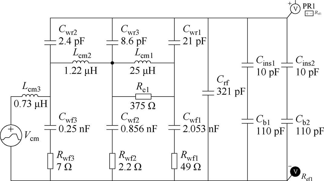 width=233.45,height=130.9