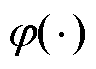 width=21,height=15