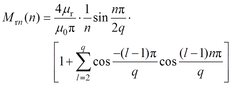 width=177,height=65