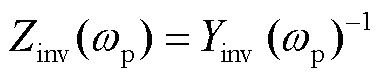 width=83.5,height=17