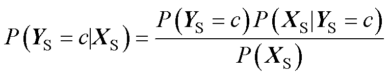 width=167,height=33