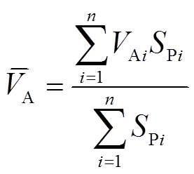 width=60.35,height=54.15