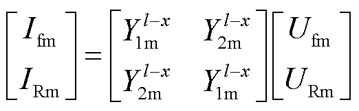 width=114,height=35.25