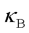 width=13,height=15