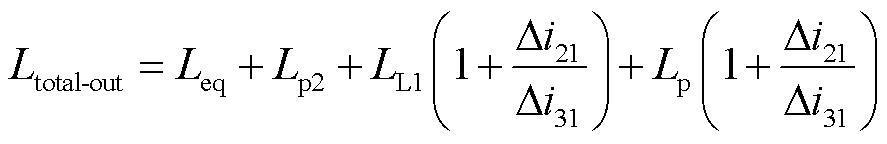 width=193.5,height=31.5