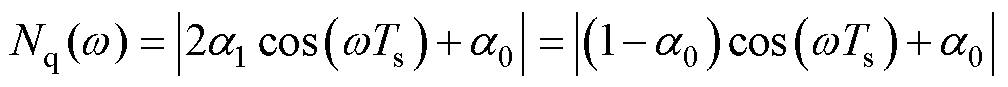 width=220,height=19