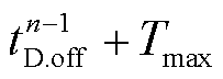 width=44.25,height=15.75