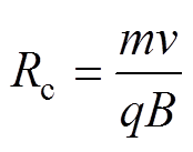 width=37.85,height=29.95