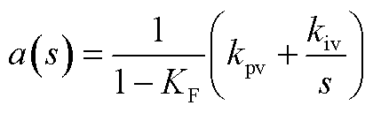 width=91.7,height=27.85