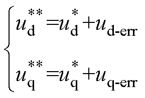 width=63,height=42.95