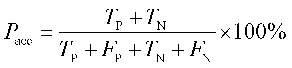 width=127.5,height=30