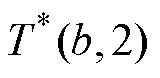 width=35,height=17