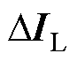 width=19,height=15