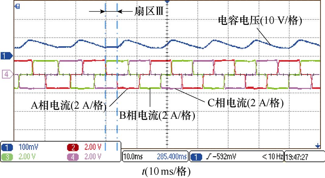 width=233.05,height=127.9