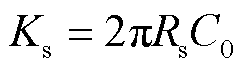 width=53.25,height=15