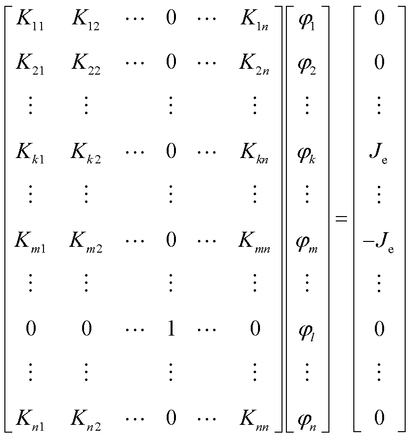 width=184,height=196