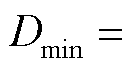 width=28.8,height=15.05