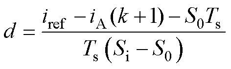 width=103,height=31
