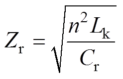 width=54,height=35