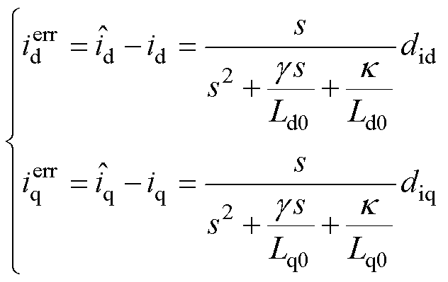 width=138,height=87