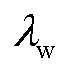 width=15,height=15