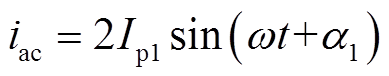 width=84.9,height=16.65