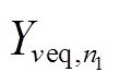 width=23.8,height=16.9