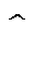 width=6.75,height=12.75
