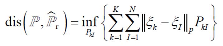 width=156.25,height=32.6