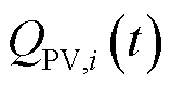 width=34.65,height=17.65