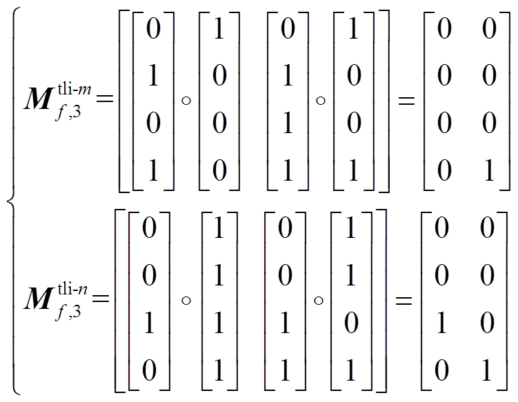 width=163.85,height=127.25