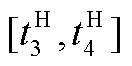 width=28.8,height=14.4