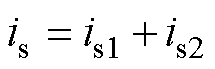 width=47,height=15