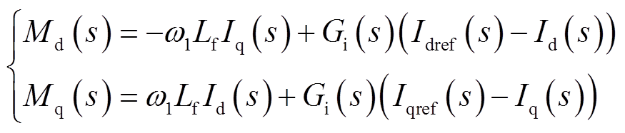 width=190.85,height=40.75