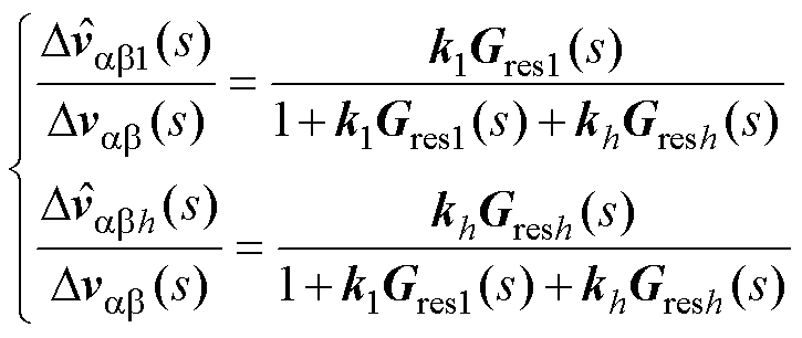 width=158.25,height=66.75