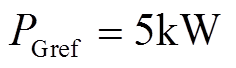 width=51.6,height=14.95